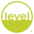 BIFMA Level 认证标志