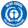 Blue Angel 认证标志