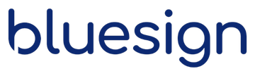 Bluesign 认证标志