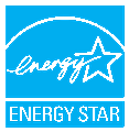 ENERGY STAR 认证标志