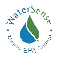 EPA WaterSense 认证标志