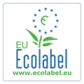 EU Ecolabel 认证标志
