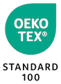 OEKO-TEX STANDARD 100 认证标志