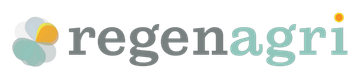 regenagri 认证标志