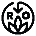 Regenerative Organic Certified (ROC) 认证标志