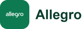 Allegro 平台合规(波兰及中东欧) 标识