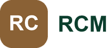 澳新 RCM 与 WaterMark 标识