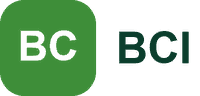 BCI 良好棉花与可持续棉花声明 标识
