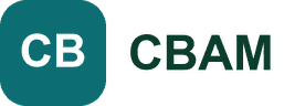 CBAM 碳边境调节机制申报 标识