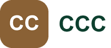中国 CCC 强制性产品认证 标识