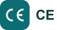 CE 标志与技术文件合规 标识