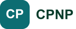 欧盟化妆品合规与 CPNP 通报 标识