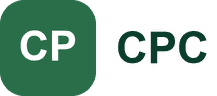美国 CPSIA 与儿童产品 CPC 证书 标识