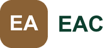欧亚经济联盟 EAC 认证 标识