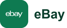 eBay 平台合规（含欧洲站税务要求） 标识