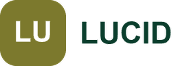 德国 EPR：LUCID 与双元系统 标识