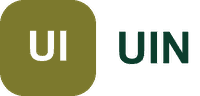 法国 EPR 与 ADEME UIN 标识