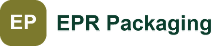 EPR 包装法注册与申报 标识
