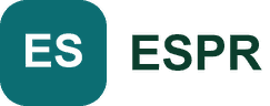 ESPR 可持续产品生态设计法规与数字产品护照 标识