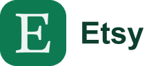 Etsy 平台合规(手工艺与定制商品) 标识