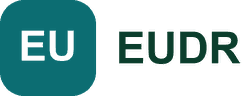 EUDR 欧盟零毁林法规合规 标识