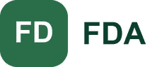 美国 FDA 注册与食品接触合规 标识