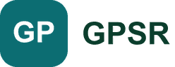 GPSR 欧盟通用产品安全法规 标识