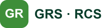 GRS / RCS 再生材料认证 标识