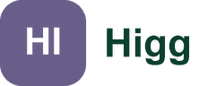 Higg FEM / FSLM 可持续评估 标识