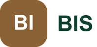 印度 BIS 认证与注册 标识