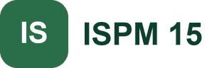ISPM 15 木质包装处理与标识 标识