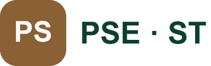 日本 PSE 与 ST 认证 标识
