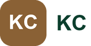 韩国 KC 安全认证 标识