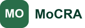美国 MoCRA 化妆品法规合规 标识