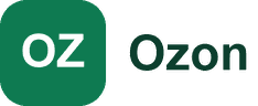 Ozon 平台合规（俄罗斯与独联体） 标识