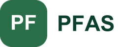 美国 PFAS 限制与无氟声明 标识