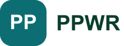 PPWR 欧盟包装与包装废弃物法规 标识
