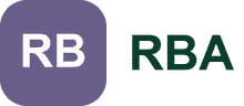 RBA 责任商业联盟审核 标识