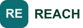 REACH 欧盟化学品合规与 SVHC 通报 标识