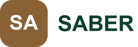 沙特 SABER 认证 标识