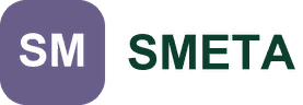 Sedex / SMETA 社会责任审核 标识