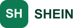 SHEIN 供应商合规准入与验厂 标识