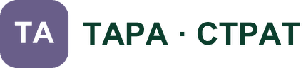 TAPA 与 CTPAT 供应链安全认证 标识