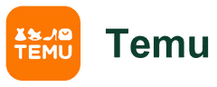 Temu 平台合规与全托管/半托管要求 标识