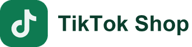 TikTok Shop 平台合规(美国/欧洲/东南亚) 标识