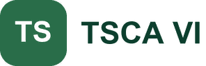 美国 TSCA Title VI 复合木制品甲醛 标识