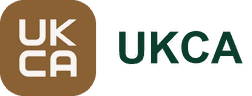 英国 UKCA 认证与 UK REACH 标识