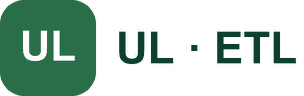 北美 UL / ETL 安规认证 标识