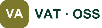 欧盟 VAT 与 OSS/IOSS 申报 标识