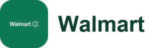 Walmart 平台合规（美国市场） 标识